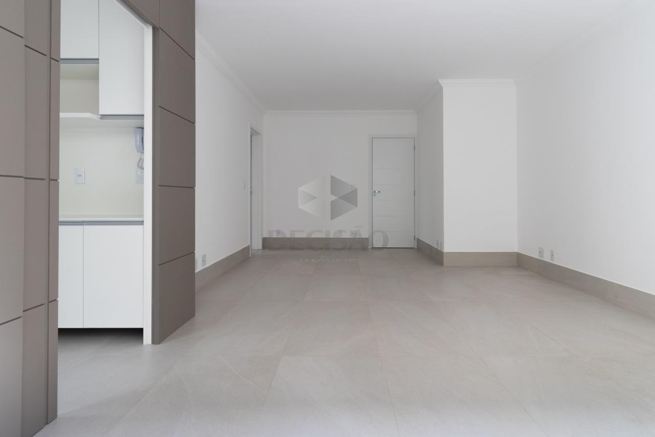 Apartamento 3 Quartos à venda no Santo Antonio: 