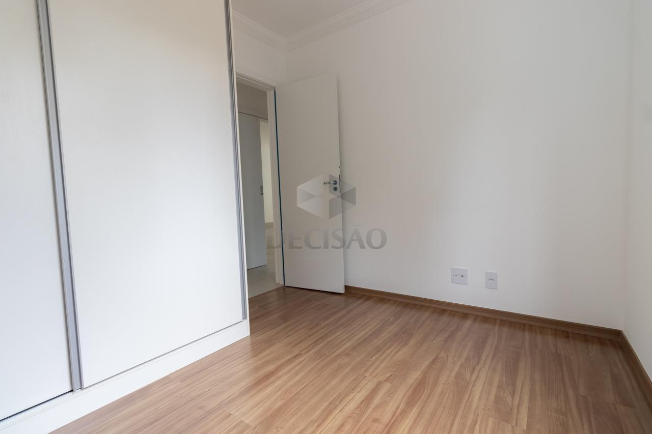 Apartamento 3 Quartos à venda no Santo Antonio: 