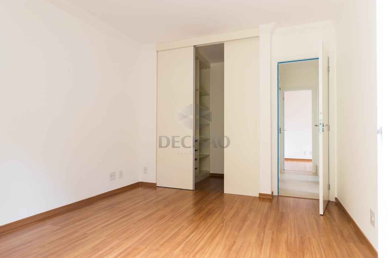 Apartamento 3 Quartos à venda no Santo Antonio: 
