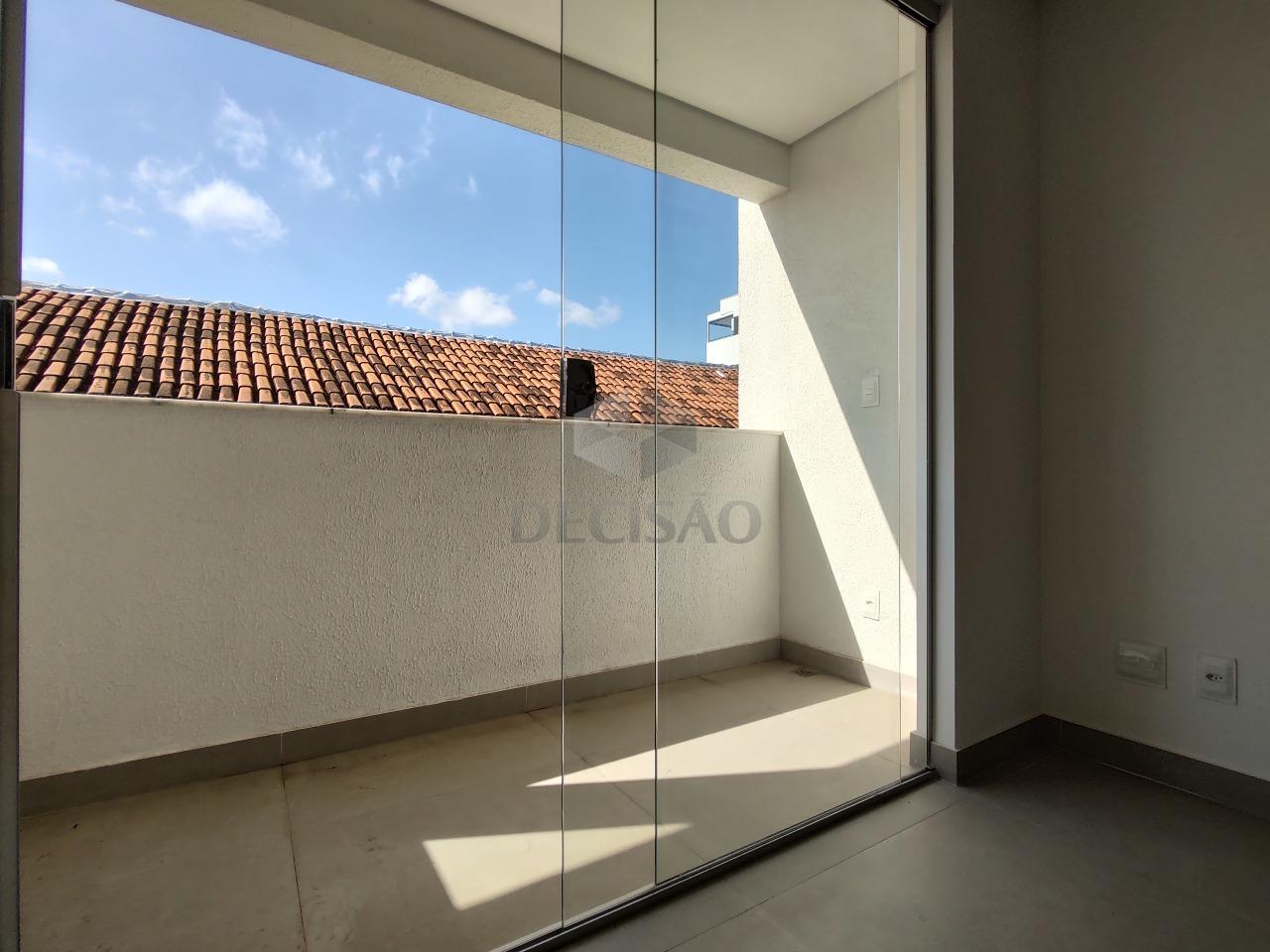 Apartamento 2 Quartos à venda no Sagrada Família: 