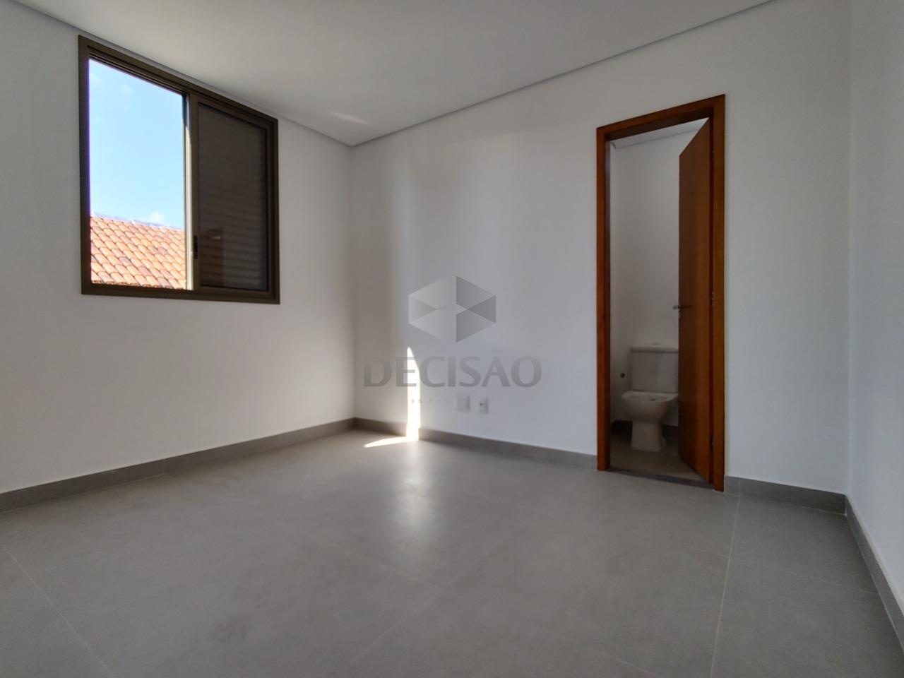 Apartamento 2 Quartos à venda no Sagrada Família: 