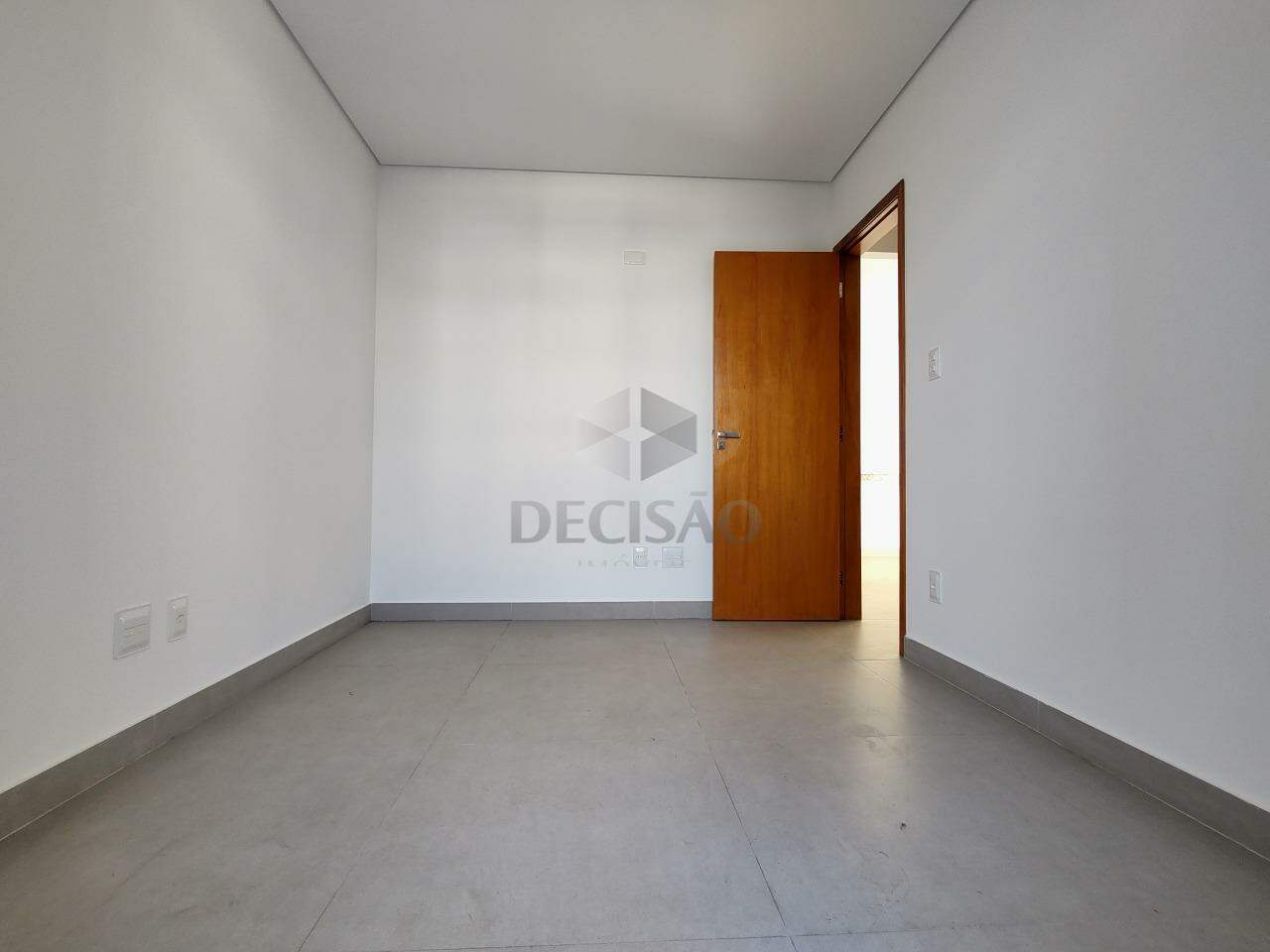 Apartamento 2 Quartos à venda no Sagrada Família: 