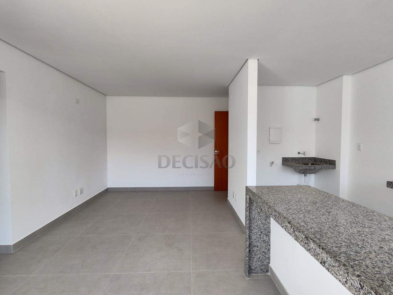 Apartamento 2 Quartos à venda no Sagrada Família: 