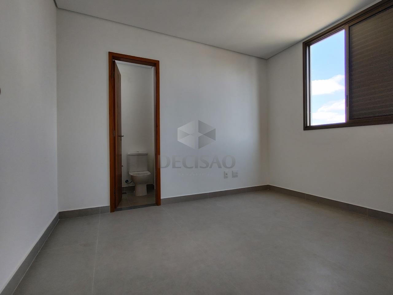 Apartamento 2 Quartos à venda no Sagrada Família: 