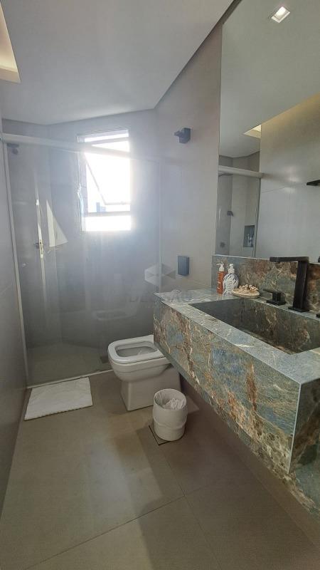 Apartamento 3 Quartos à venda no Carmo: 