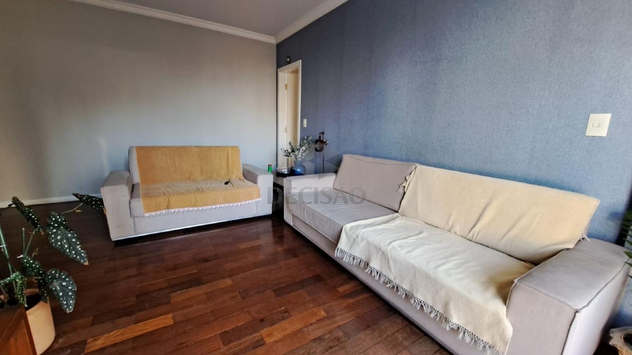 Apartamento 3 Quartos à venda no Carmo: 