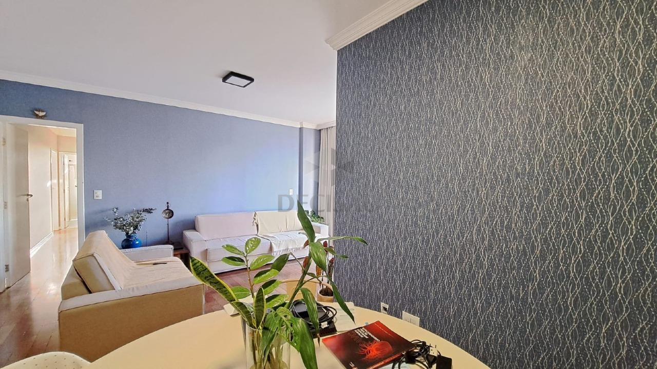 Apartamento 3 Quartos à venda no Carmo: 