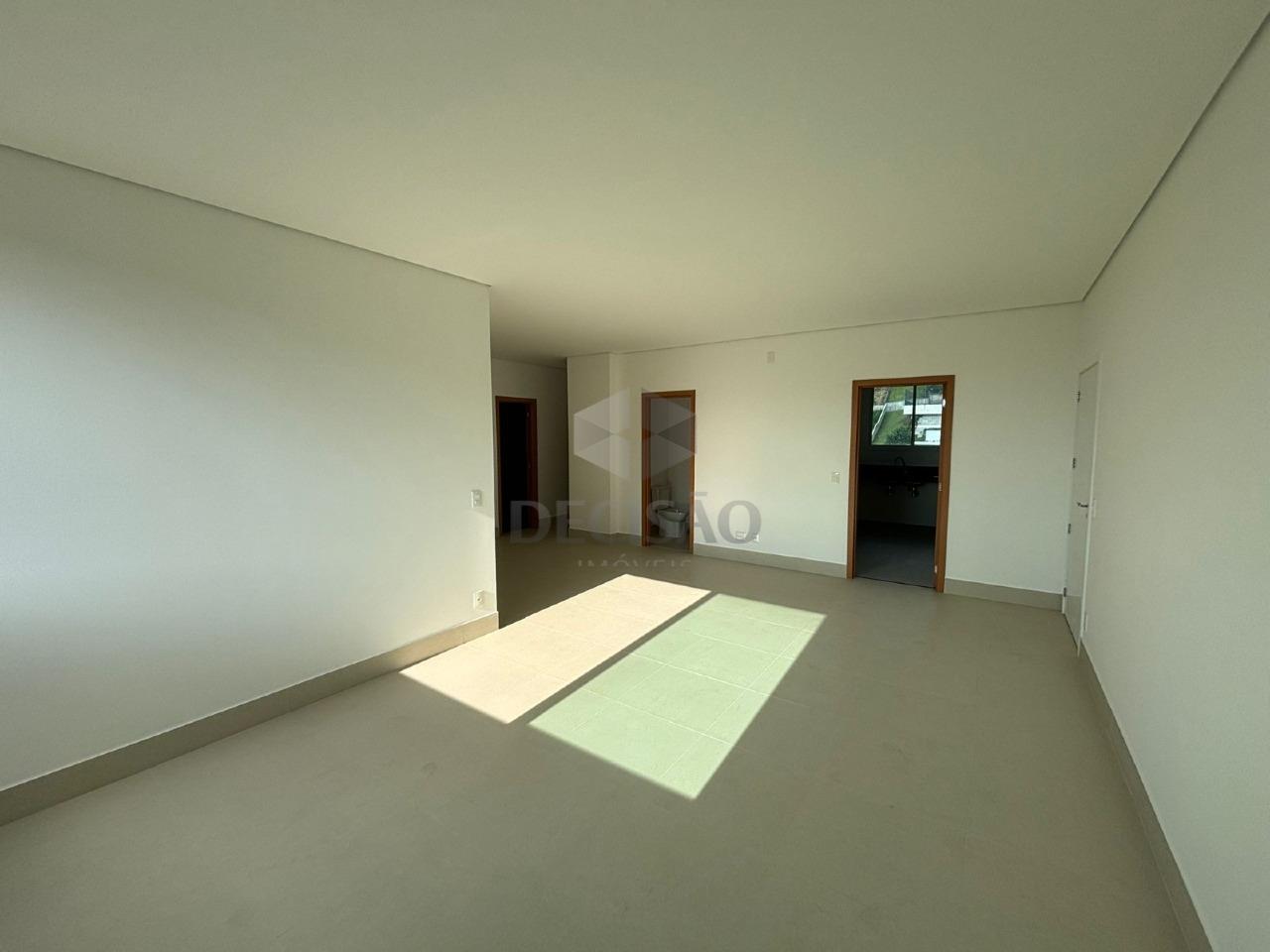 Apartamento 4 Quartos à venda no Santa Lucia: 