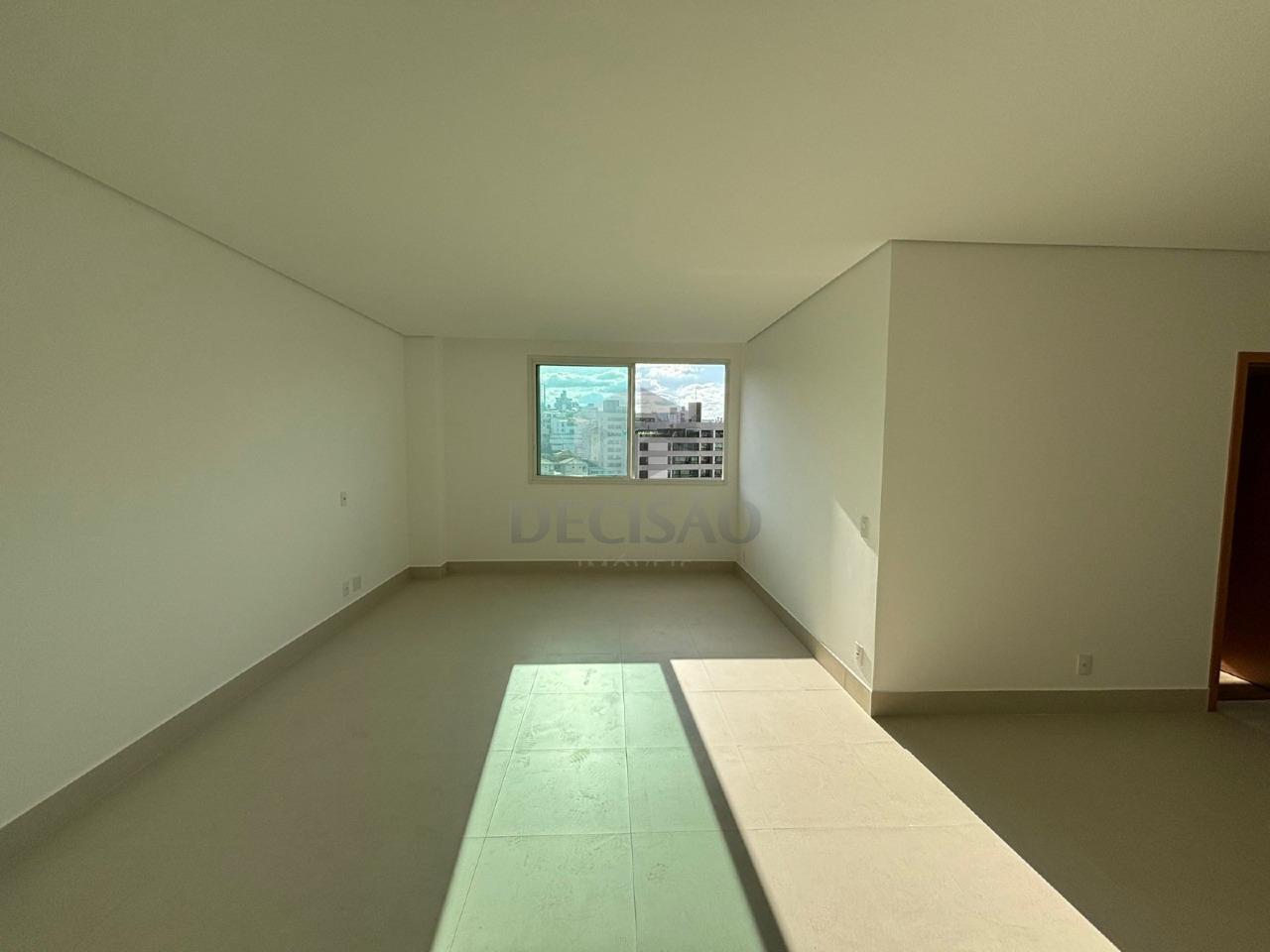 Apartamento 4 Quartos à venda no Santa Lucia: 