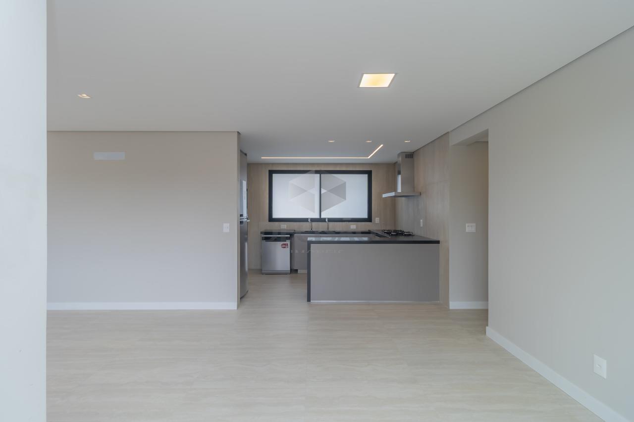 Apartamento 4 Quartos à venda no Cruzeiro: 