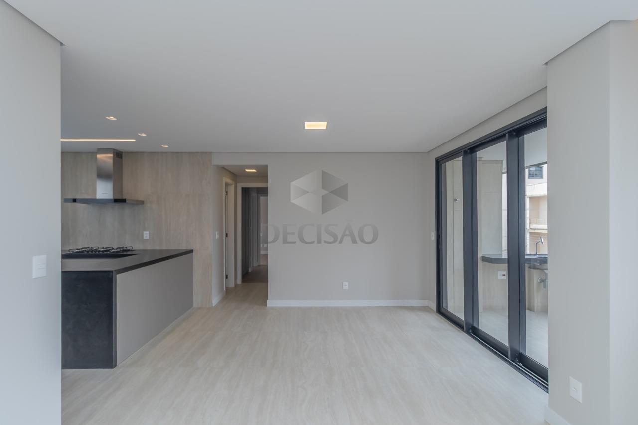 Apartamento 4 Quartos à venda no Cruzeiro: 