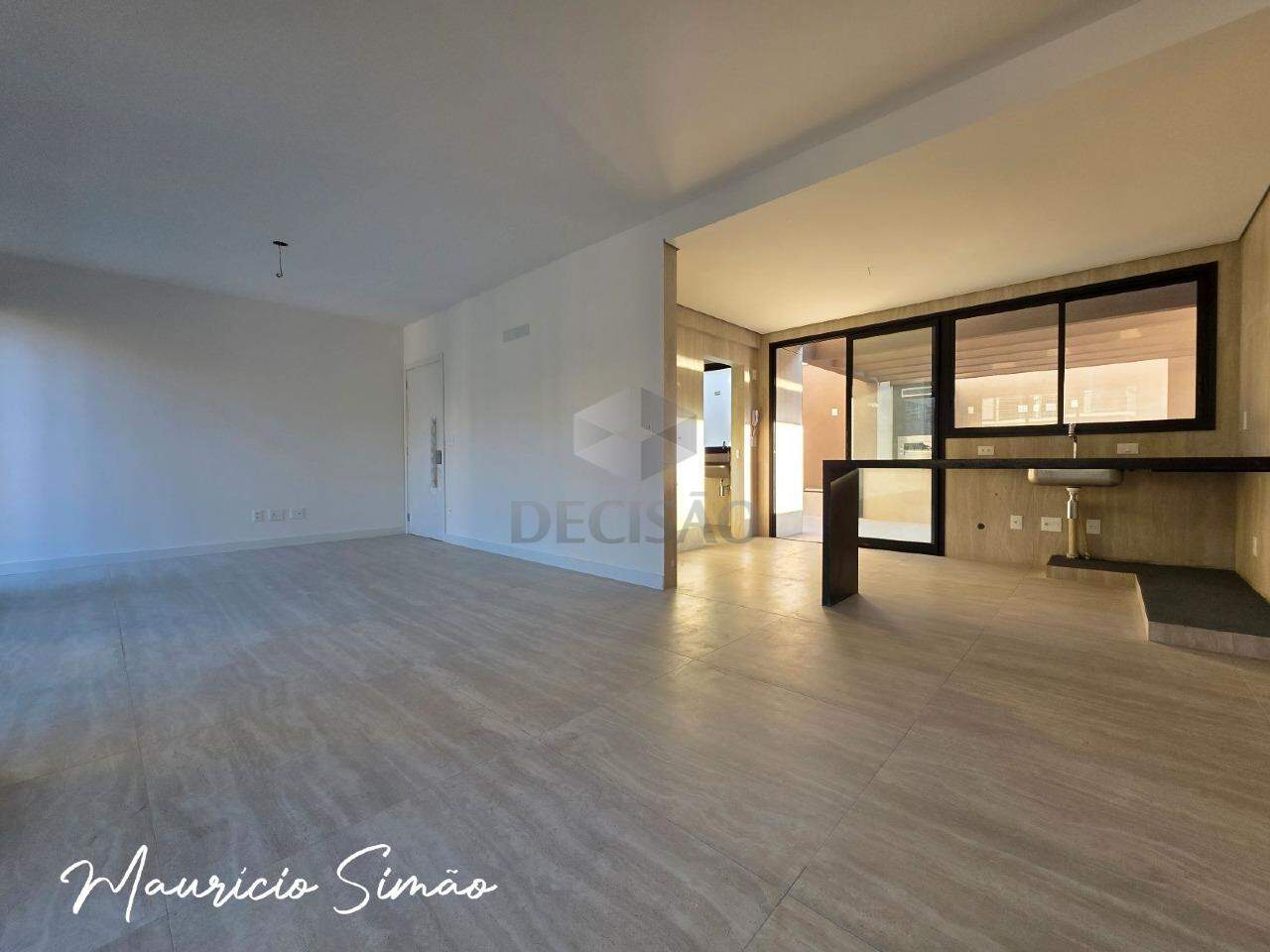 Apartamento 4 Quartos à venda no Carmo: 