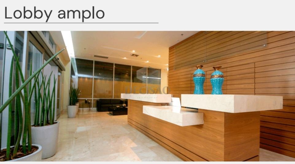 Sala à venda no Funcionarios: 