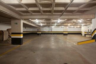 Prédio Comercial à venda no Funcionarios: 