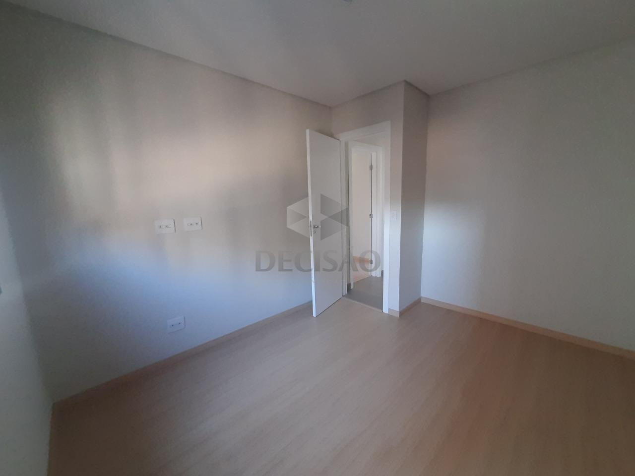 Apartamento 2 Quartos à venda no Santo Antonio: 