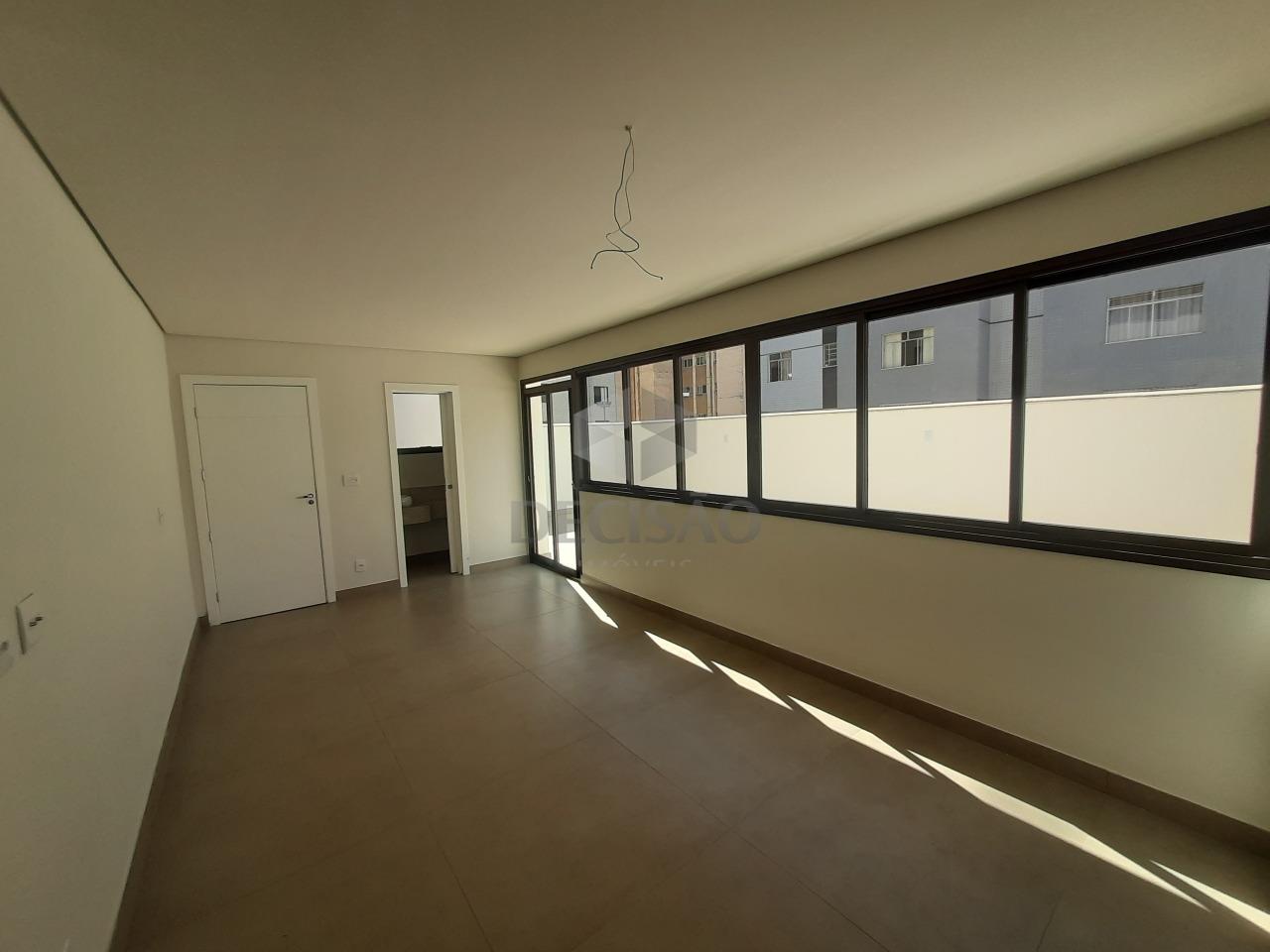 Apartamento 2 Quartos à venda no Santo Antonio: 