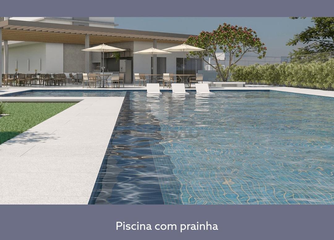 Apartamento 3 Quartos à venda no Buritis: 