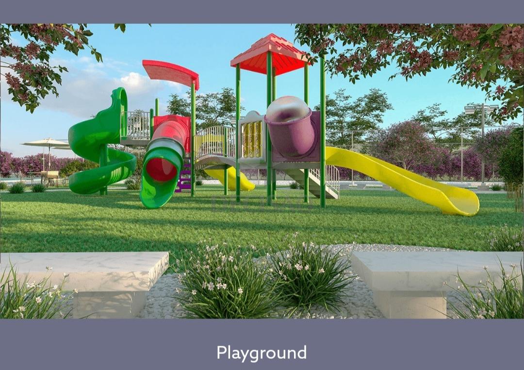 Apartamento 3 Quartos à venda no Buritis: 