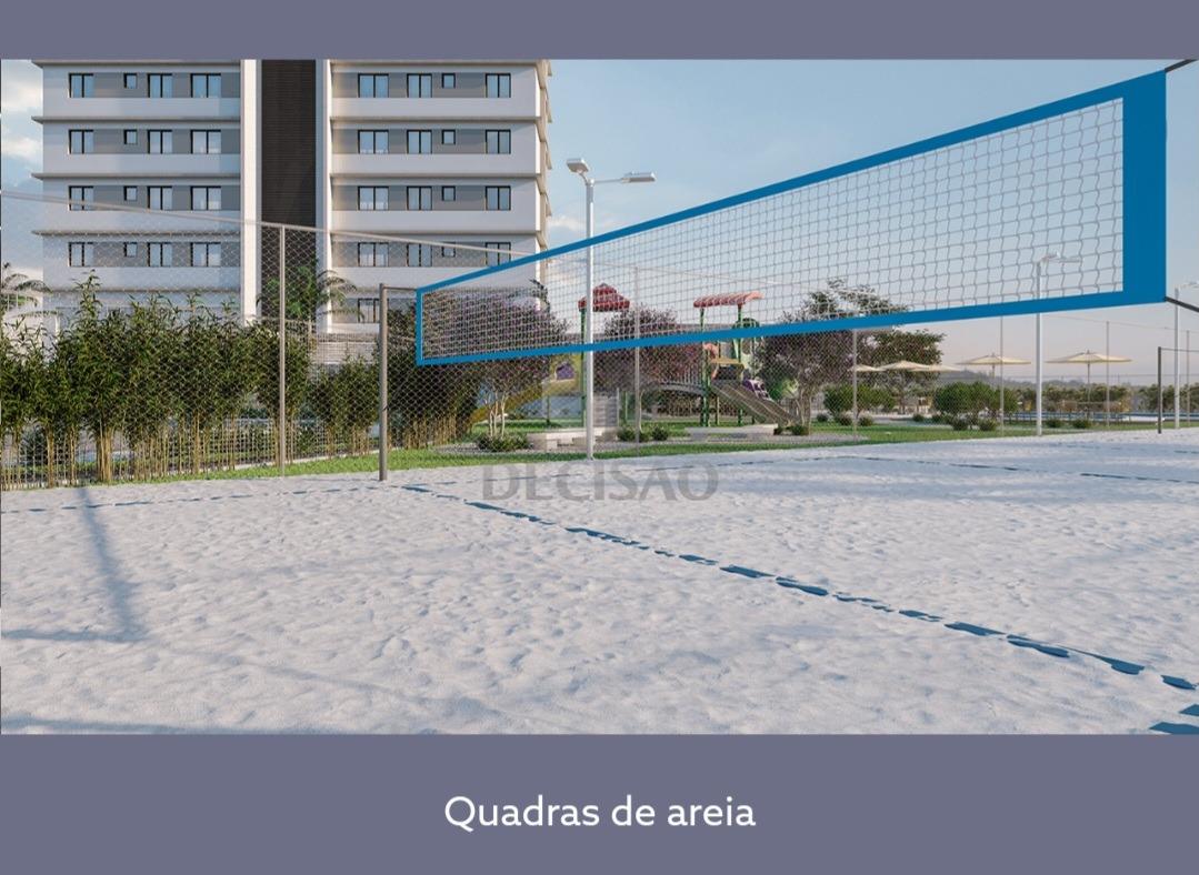 Apartamento 3 Quartos à venda no Buritis: 