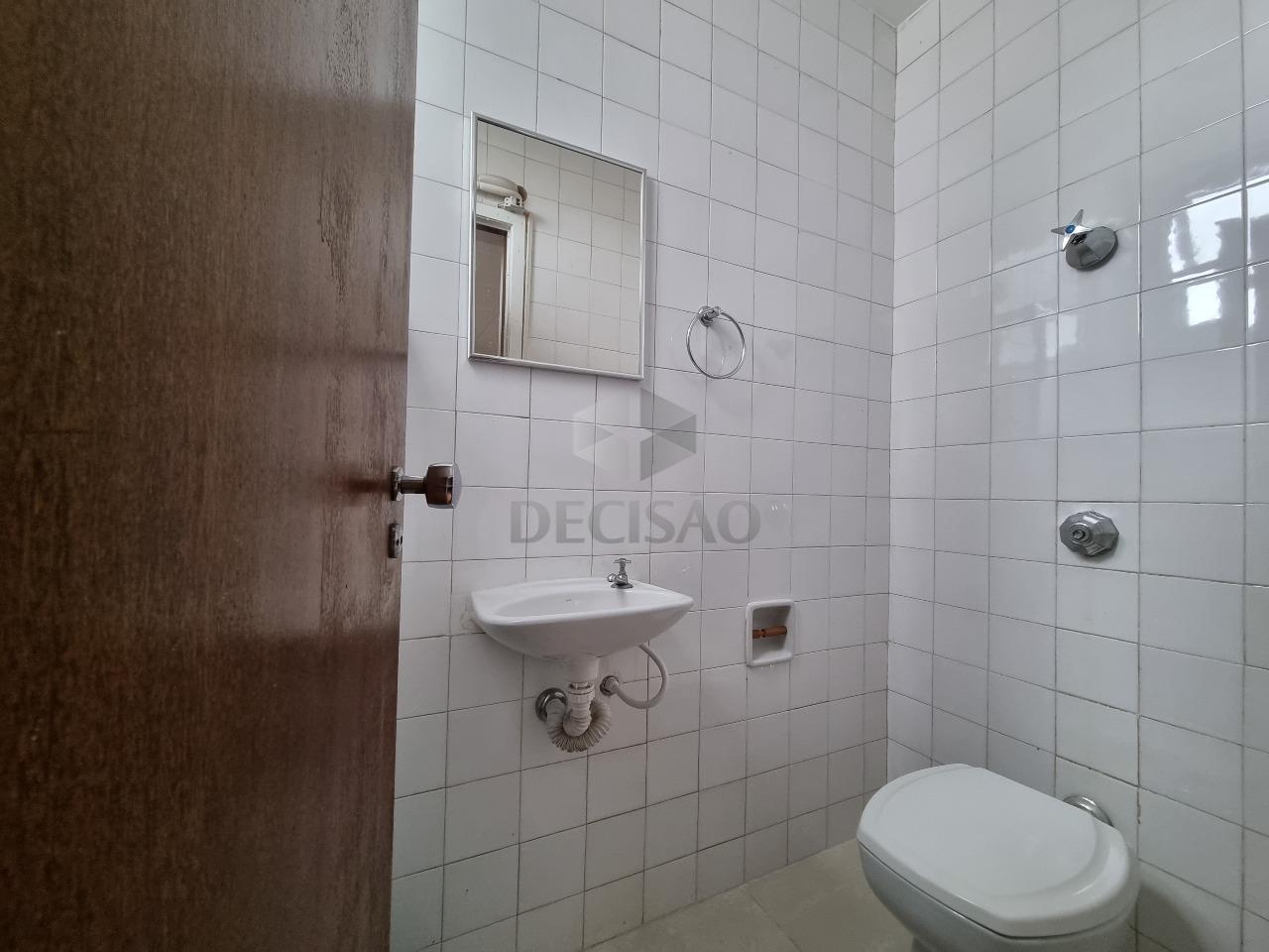 Sala à venda no Santa Efigênia: 