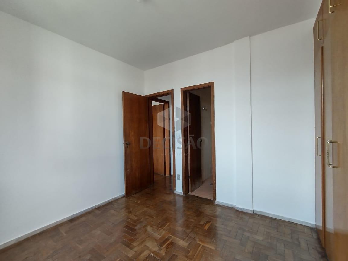 Cobertura à venda no São Lucas: 