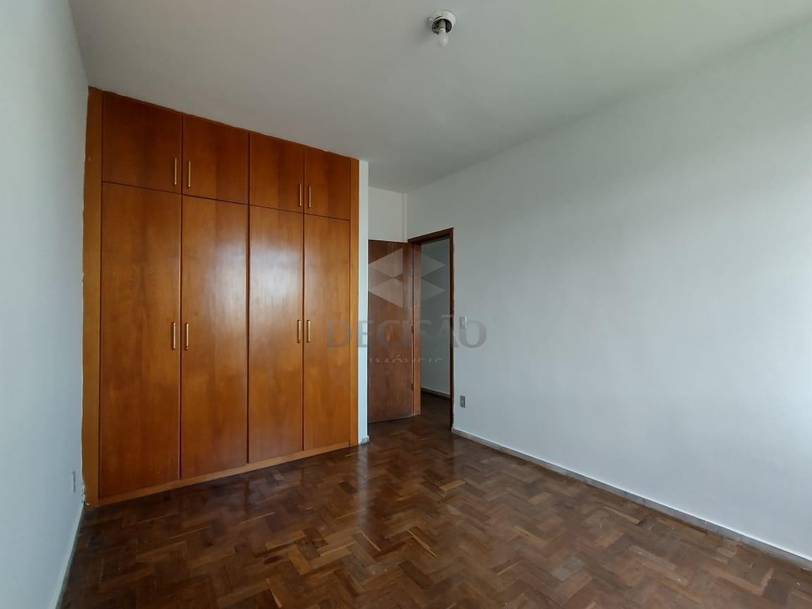 Cobertura à venda no São Lucas: 