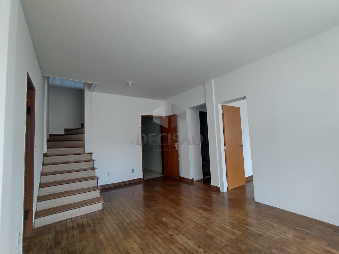 Cobertura à venda no São Lucas: 