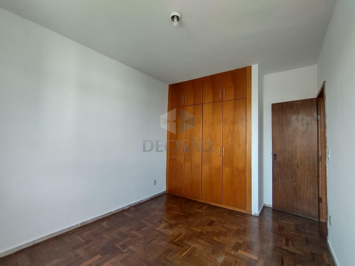 Cobertura à venda no São Lucas: 