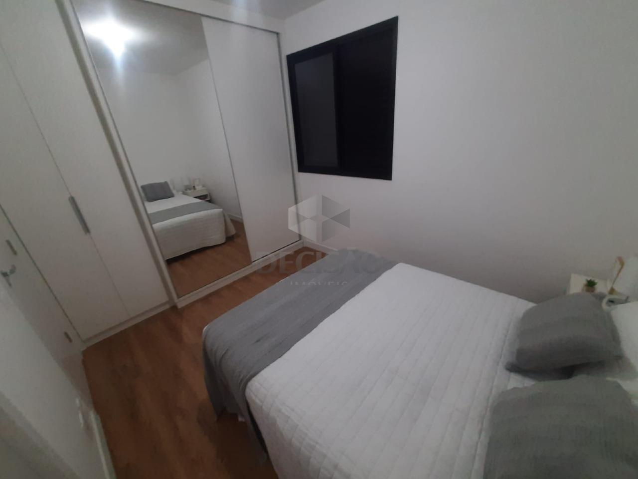 Apartamento 3 Quartos à venda no Santo Antonio: 