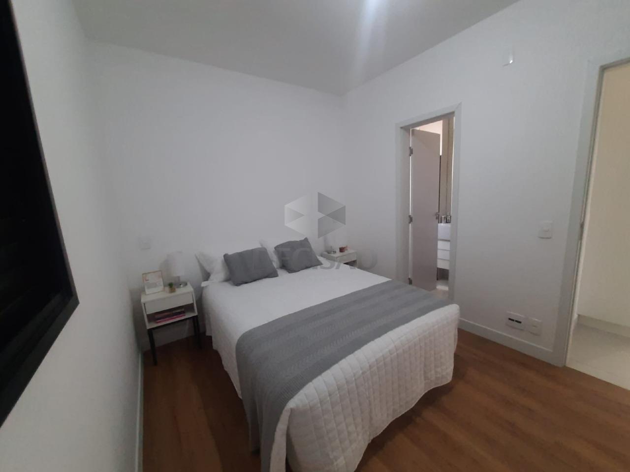 Apartamento 3 Quartos à venda no Santo Antonio: 