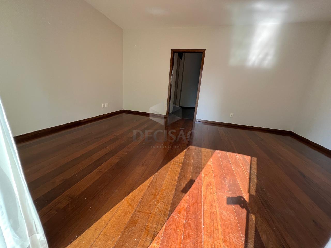 Apartamento 4 Quartos à venda no Anchieta: 