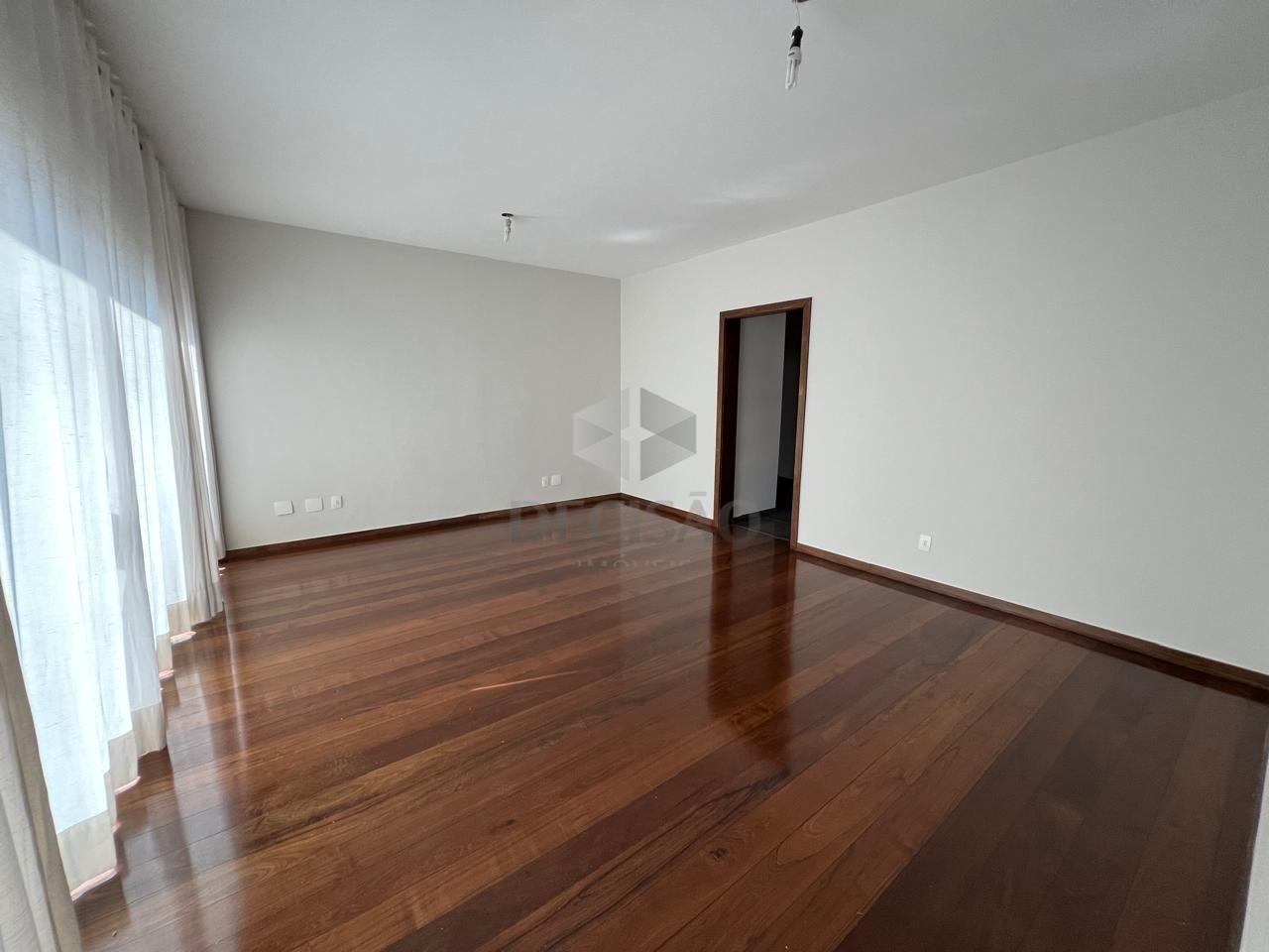 Apartamento 4 Quartos à venda no Anchieta: 