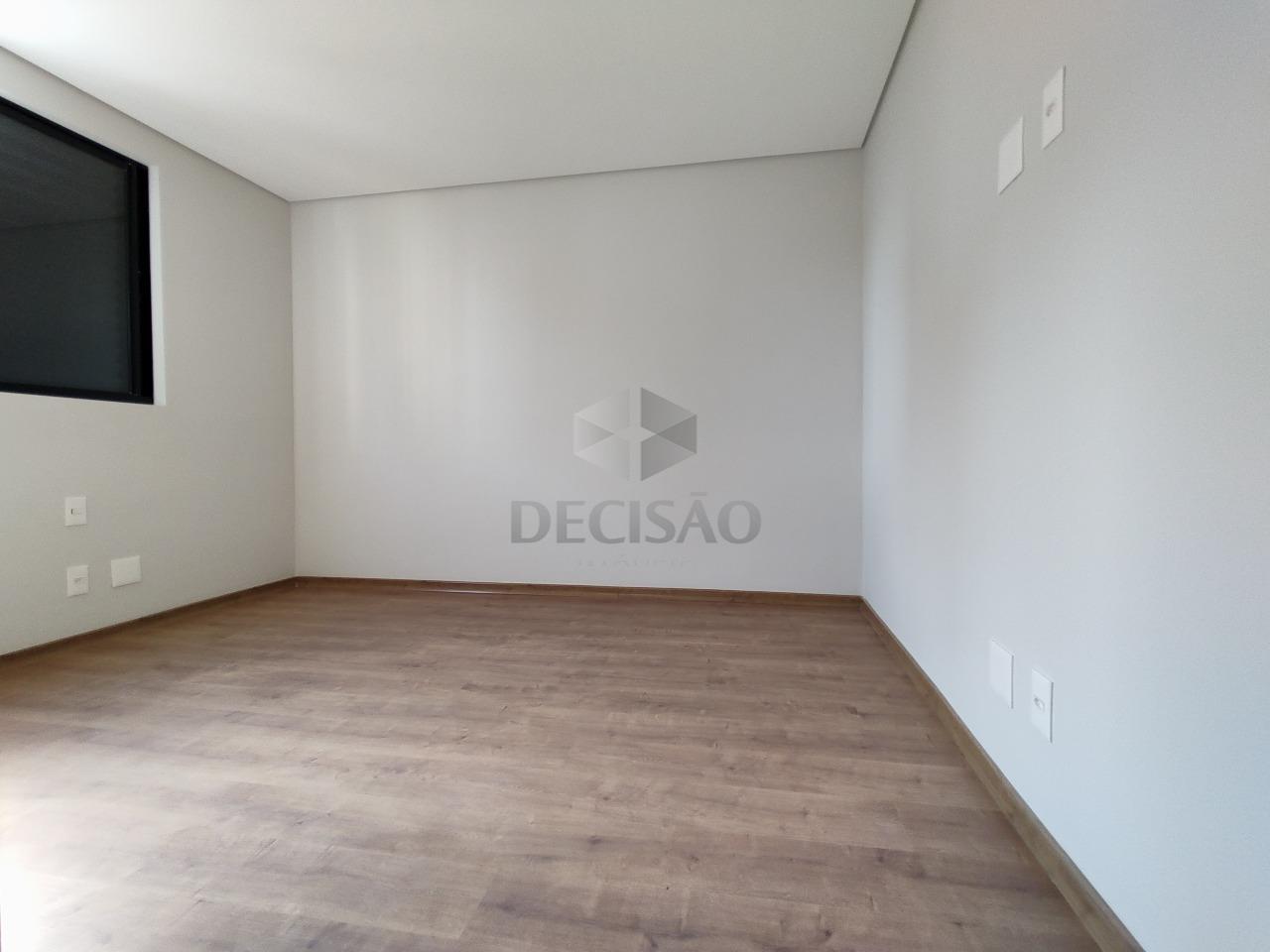 Apartamento 1 Quarto à venda no Funcionarios: 