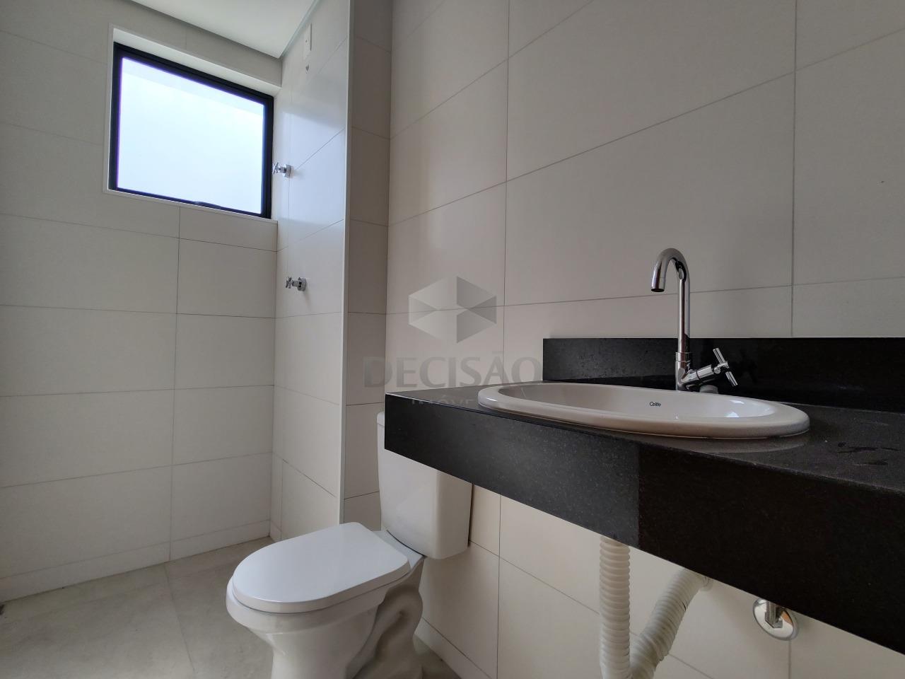 Apartamento 1 Quarto à venda no Funcionarios: 