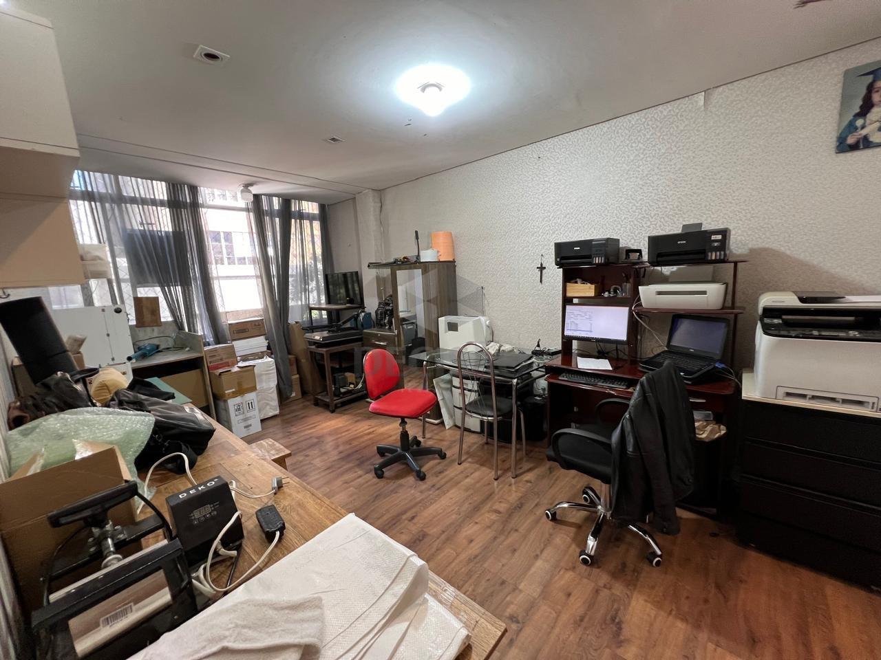 Apartamento 3 Quartos à venda no Savassi: 