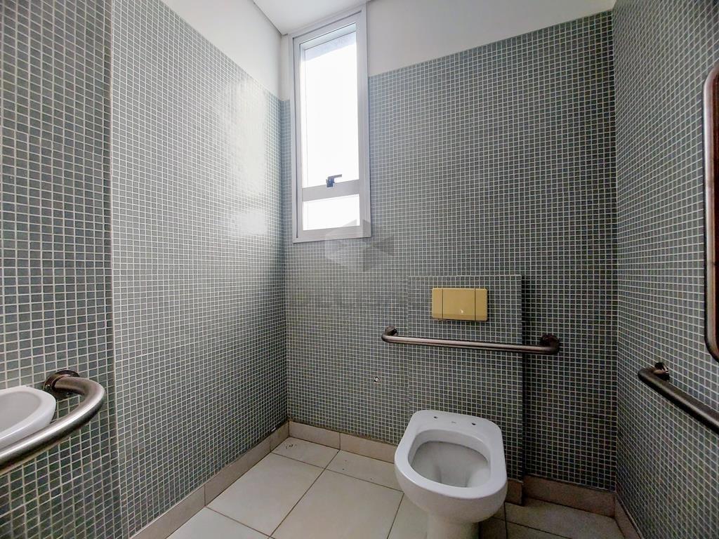 Prédio Comercial à venda no Santa Efigênia: 