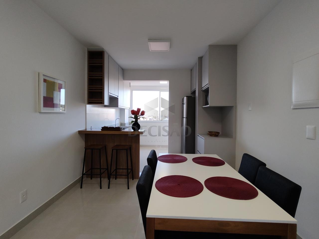 Apartamento 2 Quartos à venda no Santa Efigênia: 
