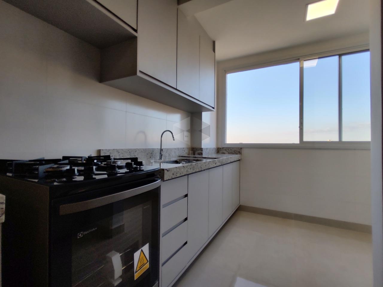 Apartamento 2 Quartos à venda no Santa Efigênia: 