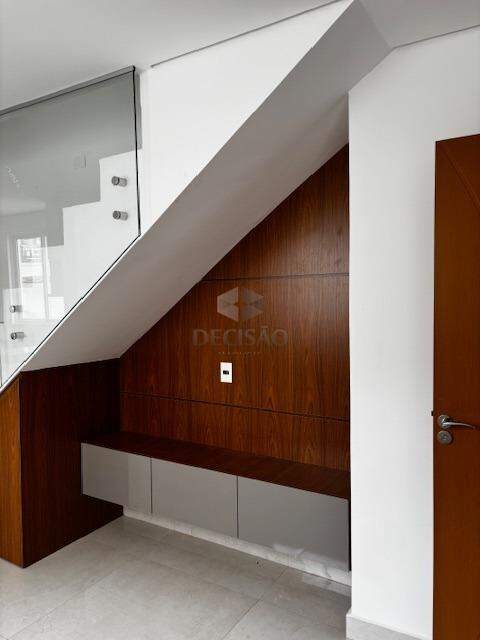 Apartamento 1 Quarto à venda no Anchieta: 
