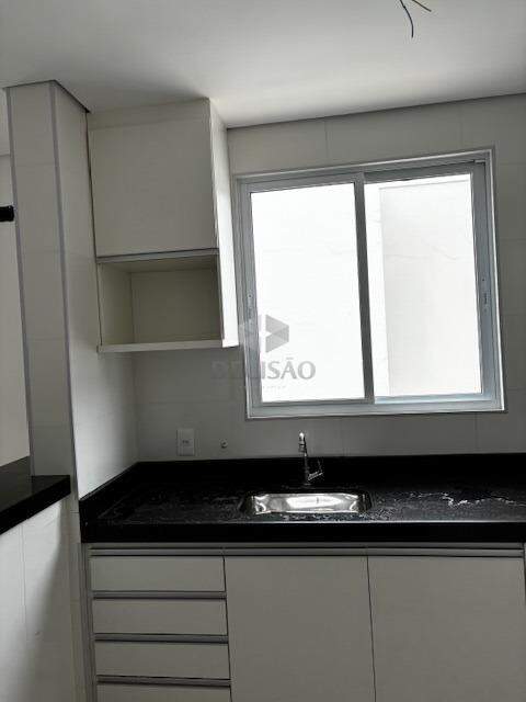Apartamento 1 Quarto à venda no Anchieta: 