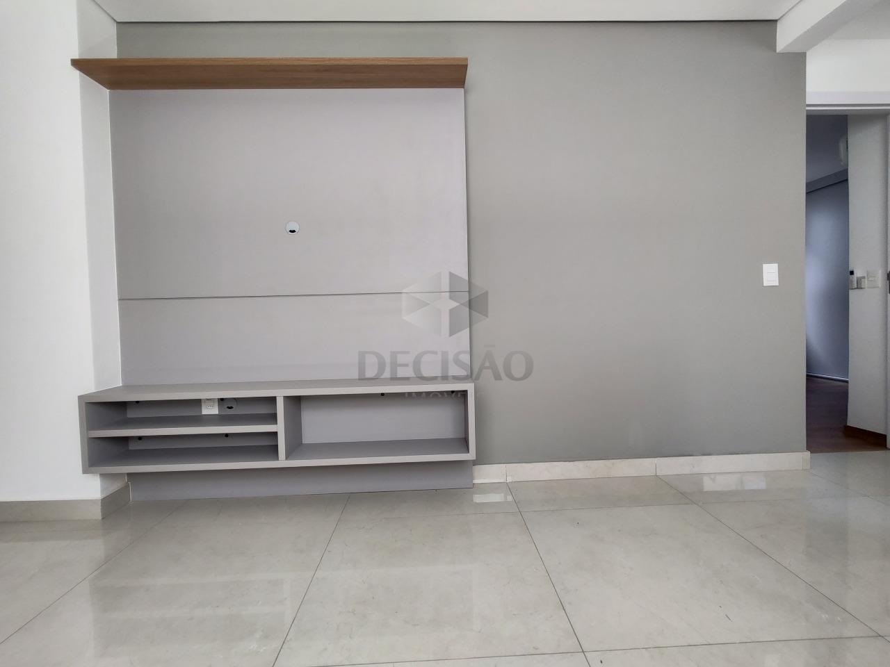 Apartamento 1 Quarto à venda no Anchieta: 