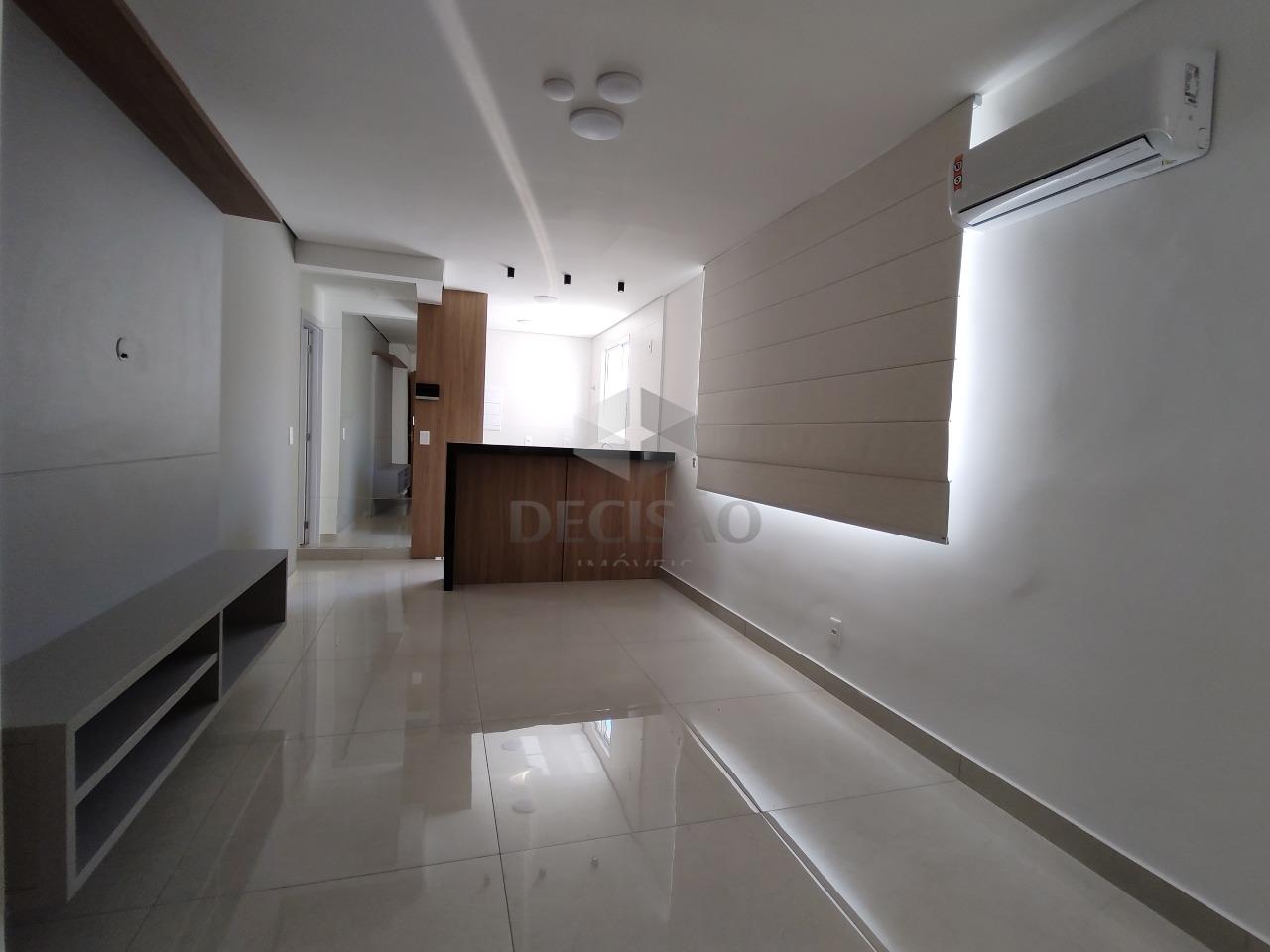 Apartamento 1 Quarto à venda no Anchieta: 