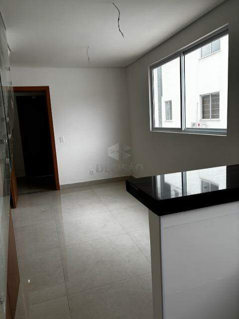 Apartamento 1 Quarto à venda no Anchieta: 