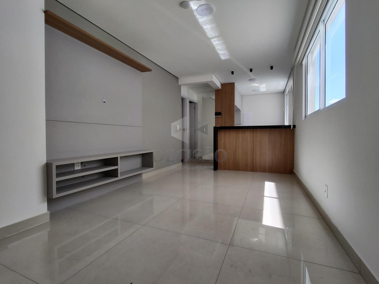 Apartamento 1 Quarto à venda no Anchieta: 