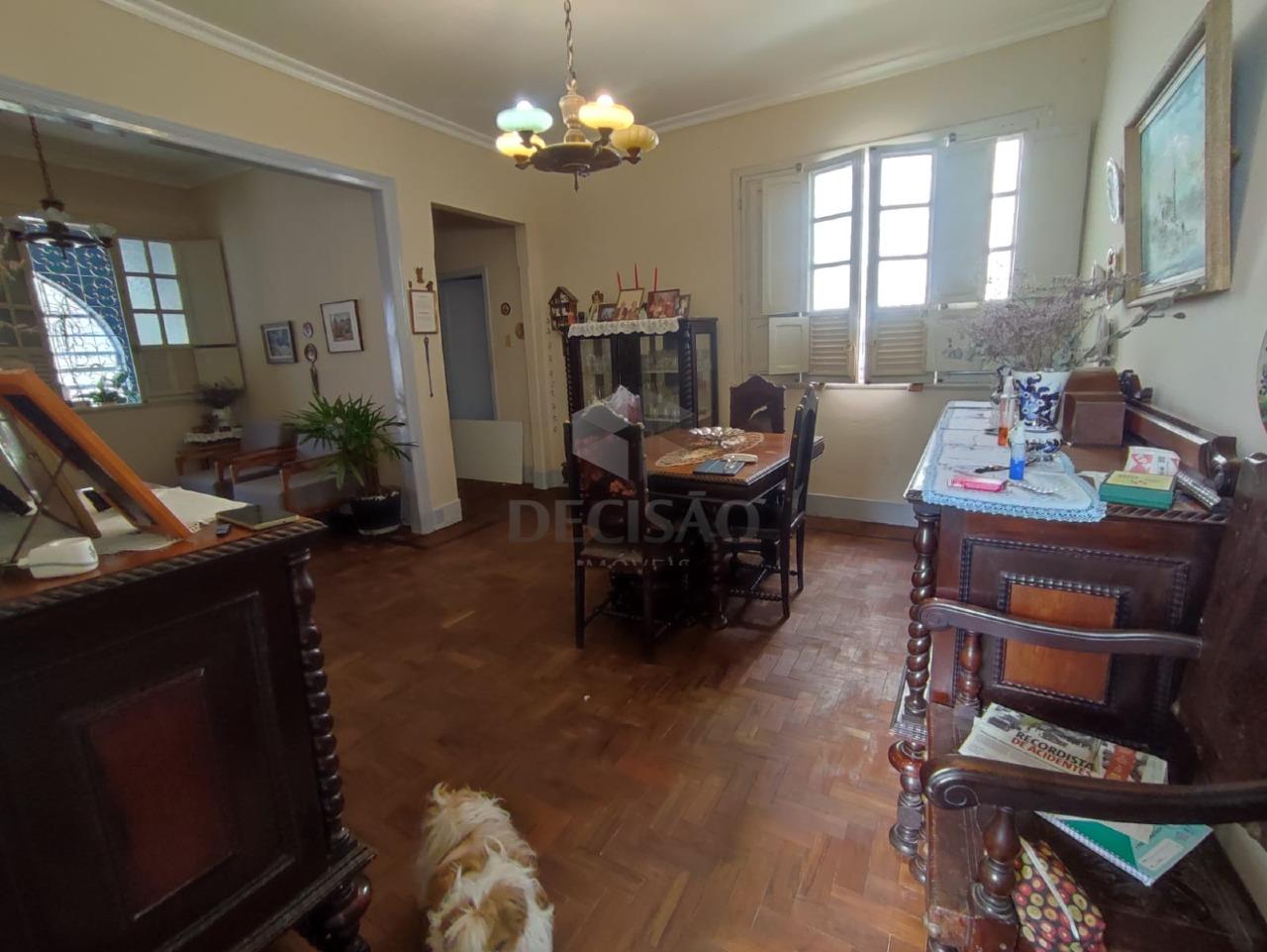 Casa à venda no Serra: 