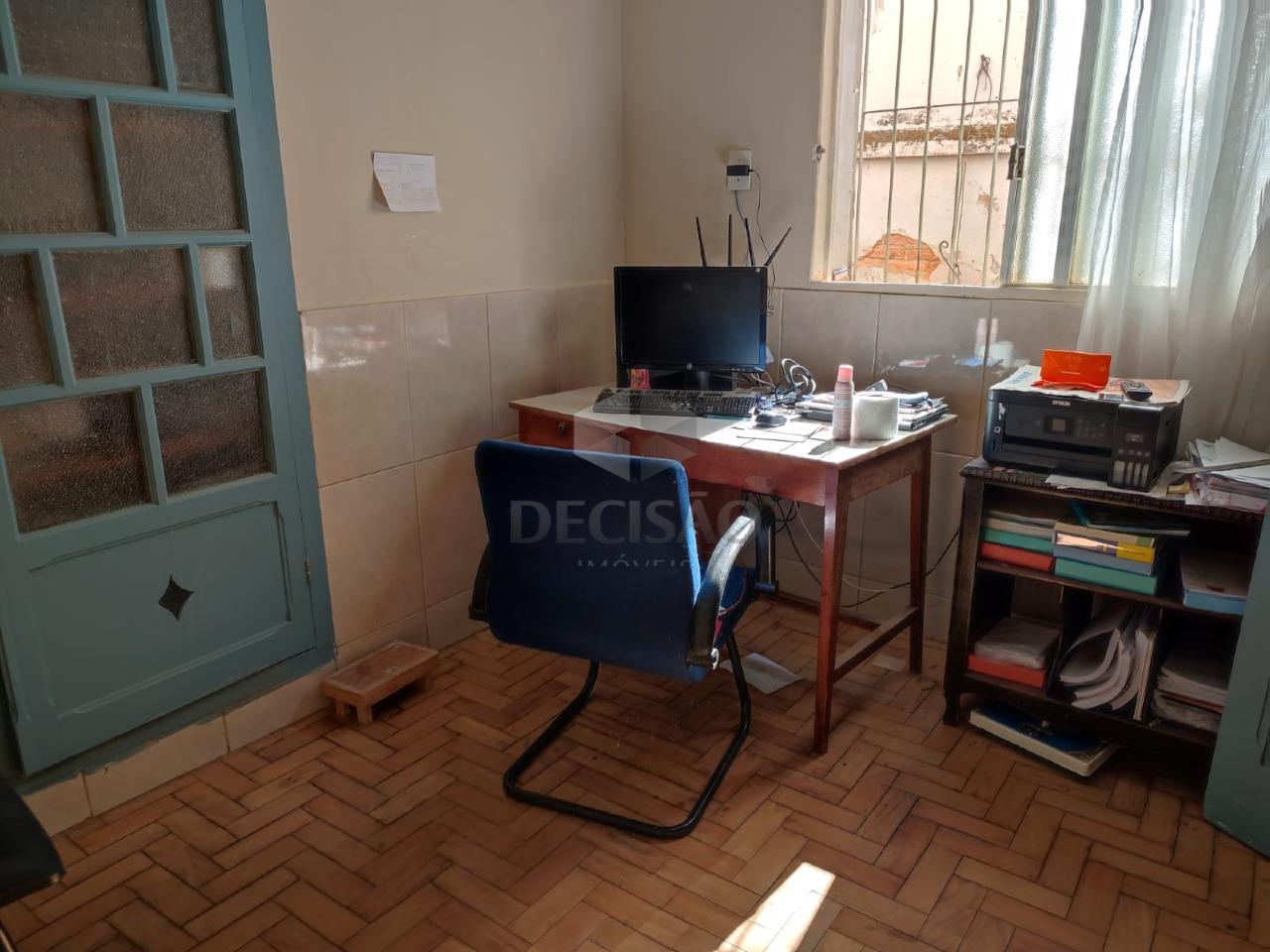 Casa à venda no Serra: 