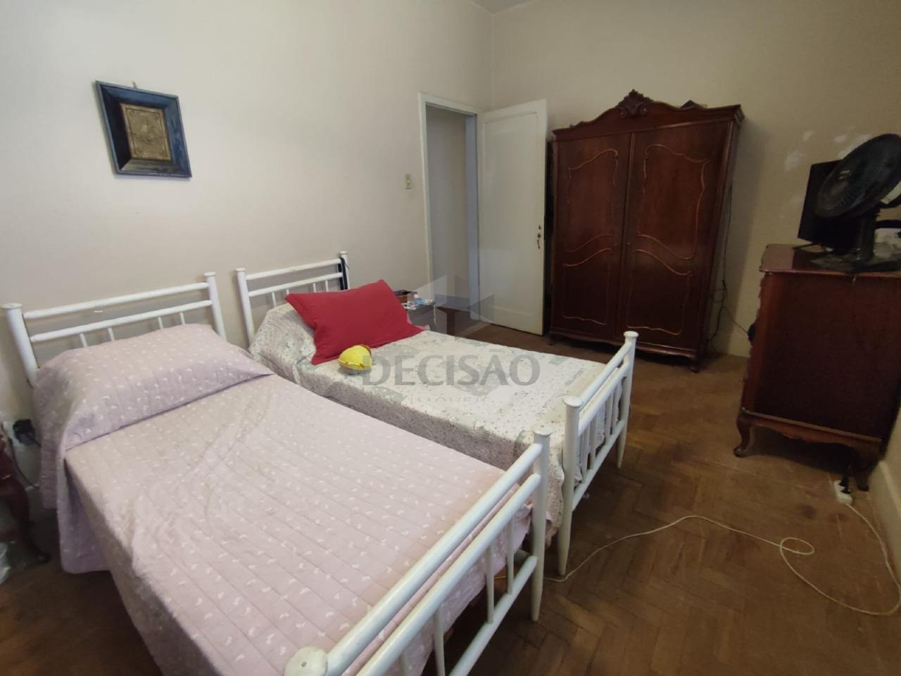 Casa à venda no Serra: 