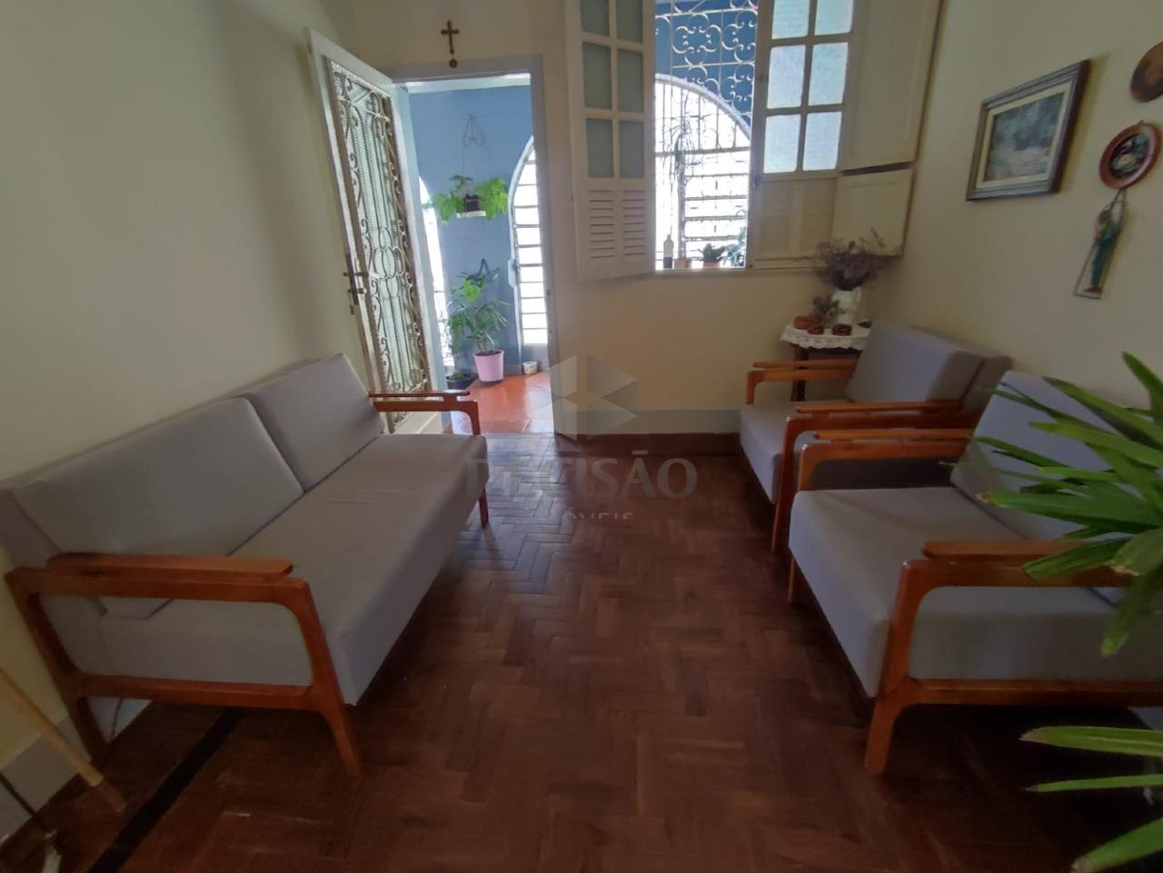 Casa à venda no Serra: 