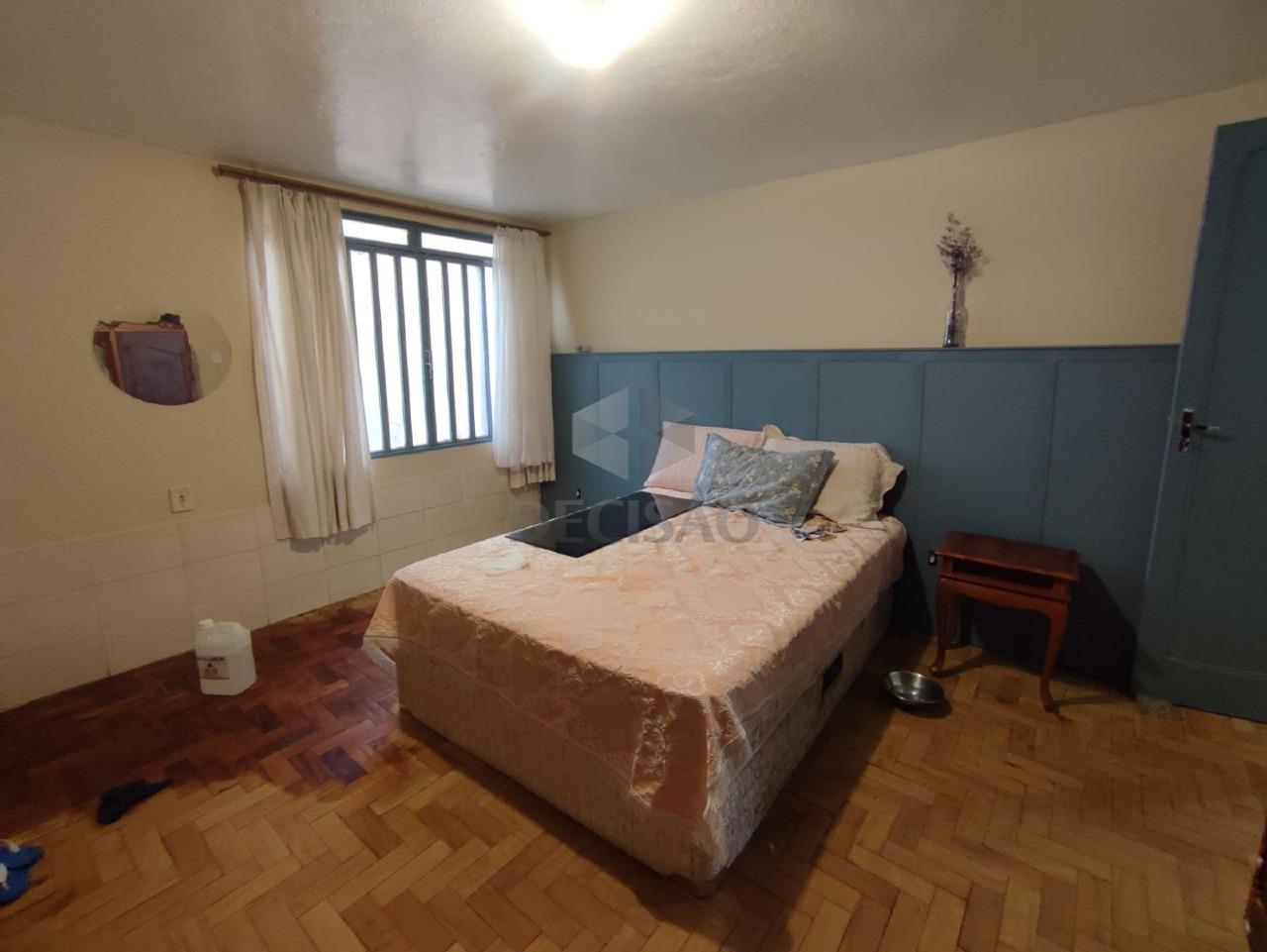 Casa à venda no Serra: 