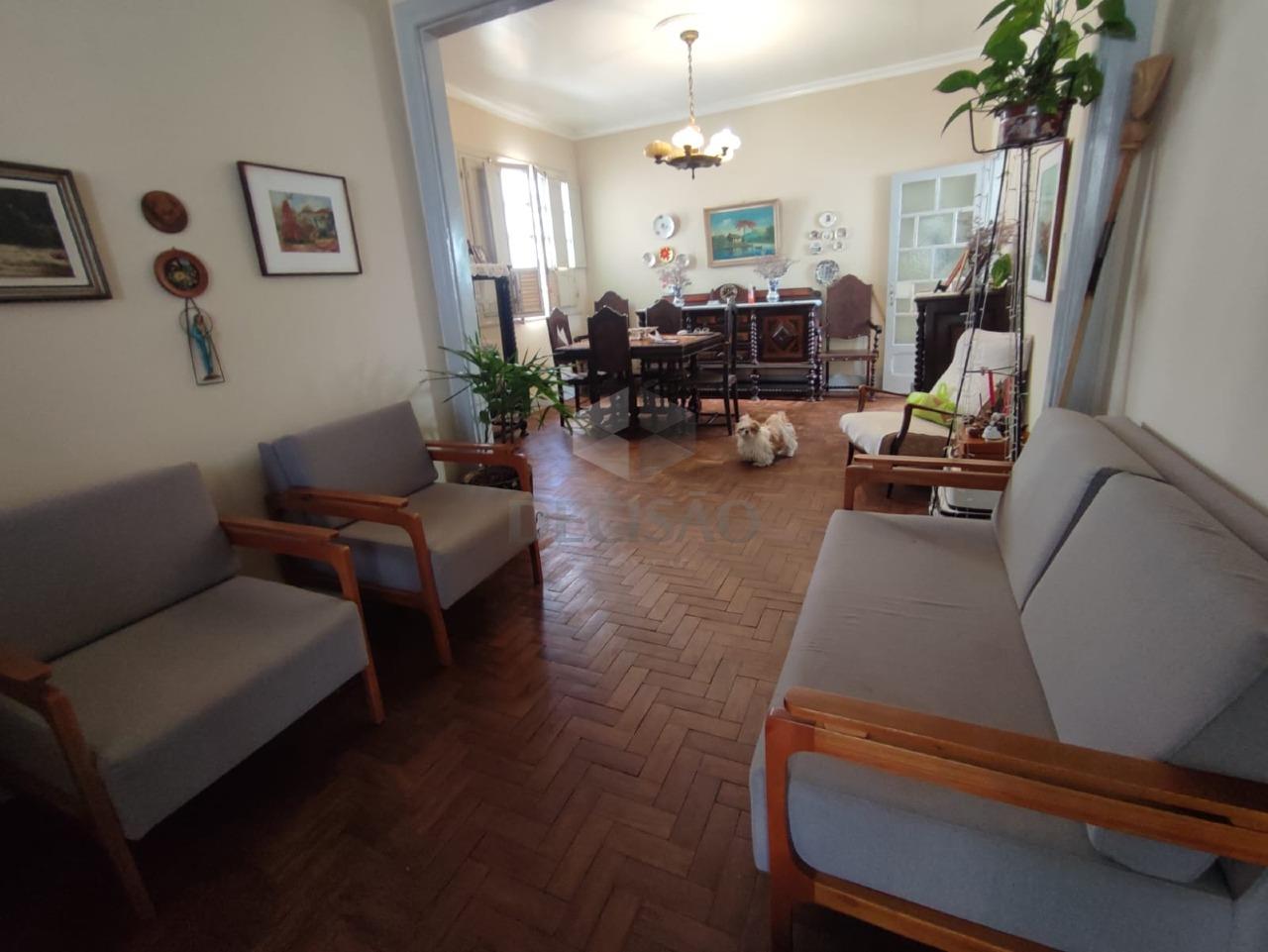 Casa à venda no Serra: 